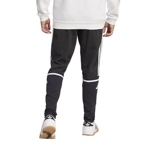 adidas Men's Squadra 25 Sweat Pants4