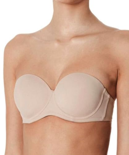 InfioRe Reggiseno Fascia Art 2005