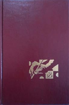 Hardcover E. E. Cummings: A Reference Guide (A Reference Publication in Literature) Book