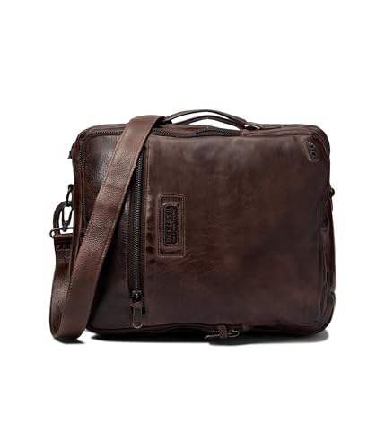 Bed|Stu Socrates Teak One Size