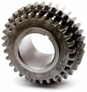 Mahindra Tractor Gear Driving 3Rd and 4Th 006506000B2