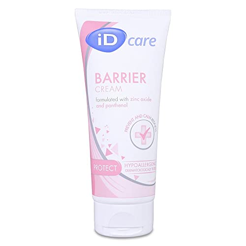 Top 10 Zinc Oxide Cream For Diaper Rashes of 2022 Best Reviews Guide