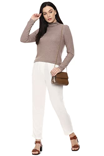 Image of Van Heusen Womens Casual Pants