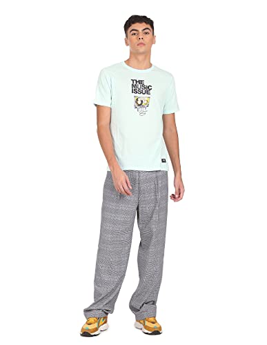 Image of COLT Men T-Shirt
