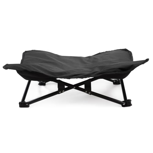 TAIUTYUAEghALvpybgxbh ܂肽ݎ  Lvpeg h LpLvpxbh |[^u RpNg ʋC (傫,ubN)