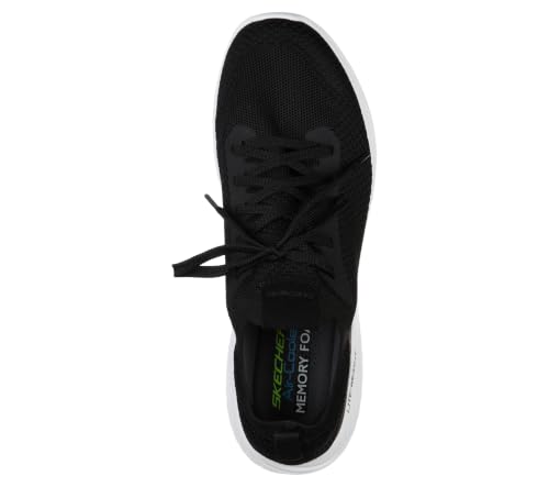 Image of Skechers Mens Bounder Sneaker