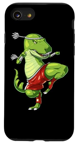 TbNXG^C{NVOiZ X}zP[X iPhone SE (2020) / 7 / 8 p