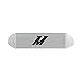 Mishimoto MMINT-FOST-13SL 2013+ Ford Focus ST Intercooler (I/C ONLY) - Silver