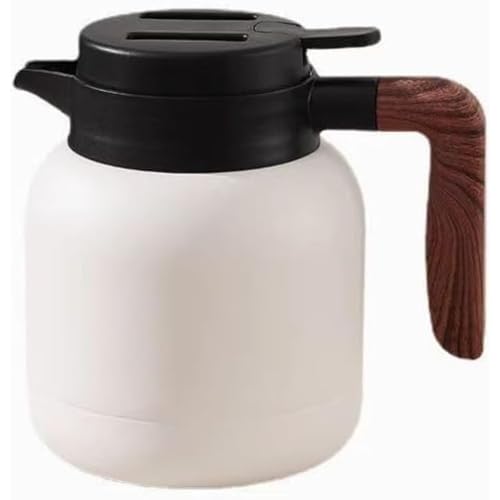 ۉ|bg ۉ|b g ₽ۂ܂|ggѕۗł 炵bg304XeX炵bgł @rPg ^fM eʃR[q[  g ݕp ƒ ItBX sNjbN Tasydi (1200ml,zCg)