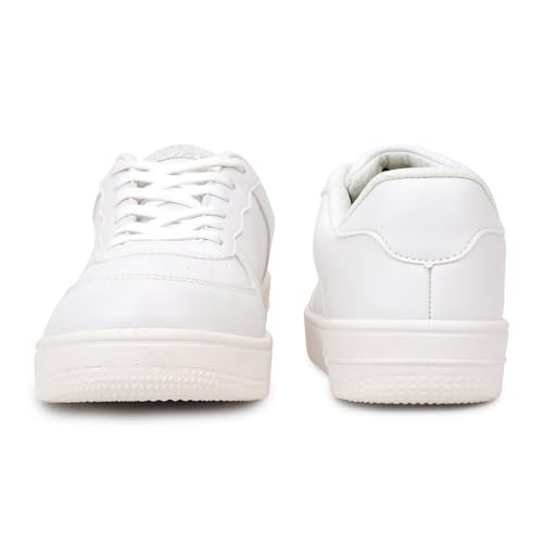Image of SPARX Mens Sm 1045 Shoes