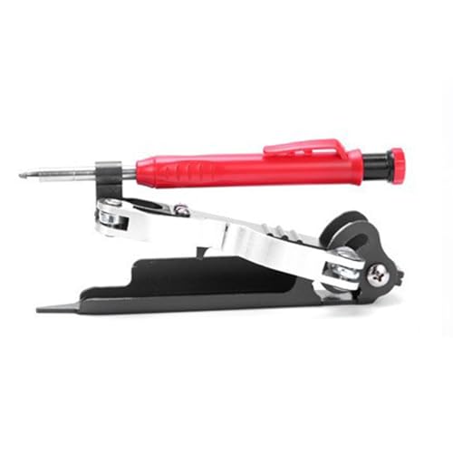 ؍HpXNCo[c[ ? A~jEXNCo[As}[LOA[MtRpXfUC |@\ DIY ؍HQ[Wc[