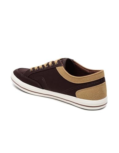 Image of U.S. POLO ASSN. USPA|Monton 0.8|Stylish Casual Sneaker Shoes for Man Navy