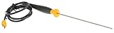 Fluke 80PK-22 SureGrip Immersion Temperature Probe