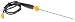 Fluke 80PK-22 SureGrip Immersion Temperature Probe