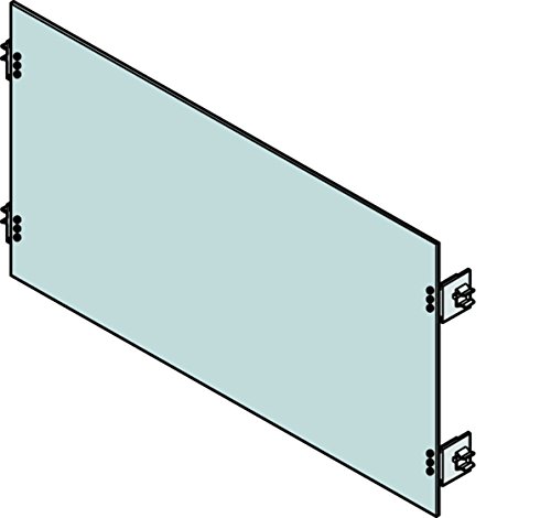 Résoudre le manque d'espace avec le composant de commande ABB 1SL0303A00 pour tableau - 2
