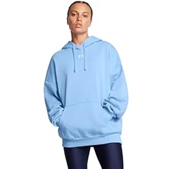 (465) Horizon Blue / / White