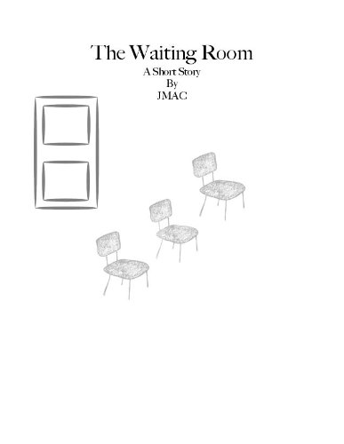 The Waiting Room