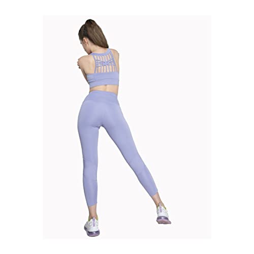 Image of Silvertraq Women's Yoga Tulip Pants