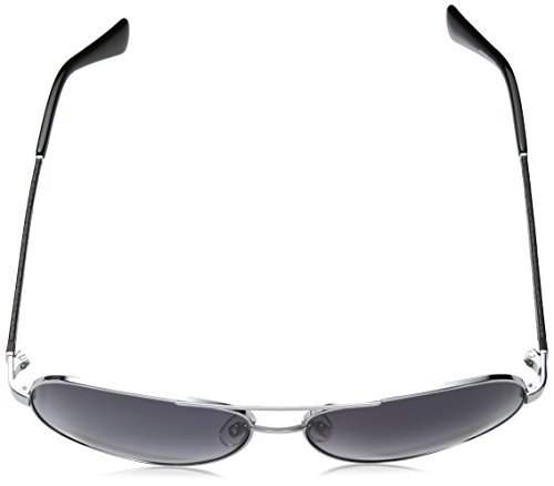 Cole Haan Women's Ch70004