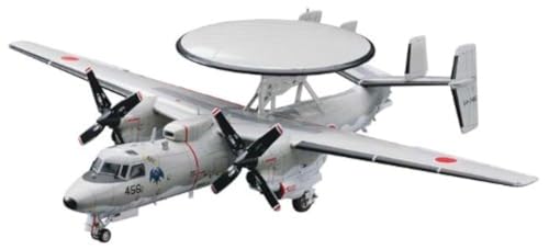 Kit de modélisme Hasegawa 600530 maquette plastique multicolore à monter