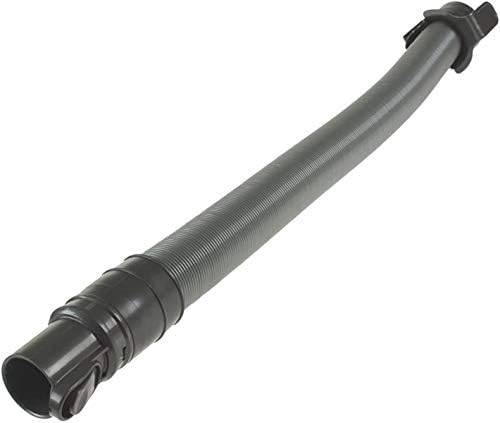 Generic Hose Assembly for Dyson DC25i DC25 Animal Vacuum Cleaner