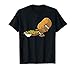 Funny French Fries Designs For Men Women Potato Food Eaters T-Shirt