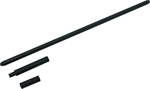 HardDrive 68-531 Clutch Pushrod - 3 Piece Kit