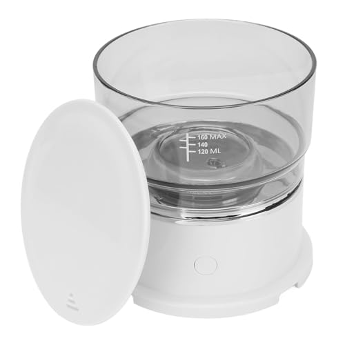 Cafetera de Goteo Automática con Control de Temperatura 1 L miniatura 6