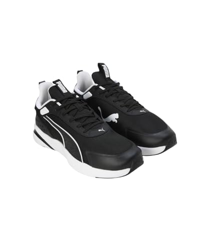 Image of Puma Mens Softride Rift Speedsters Running Shoe
