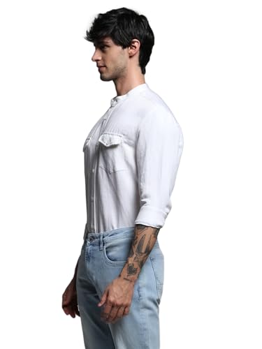 Image of Jack & Jones Men Shirt