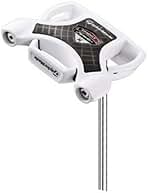 TaylorMade - テーラーメイド　パター パター | TaylorMade Golf | テーラーメイド ゴルフ公式サイト