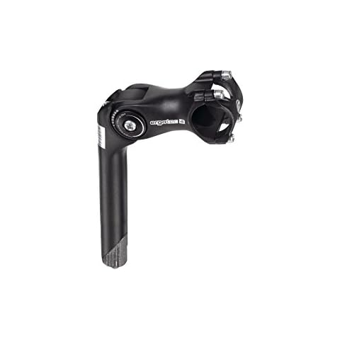 Potence ergotec Octopus 2 Cover