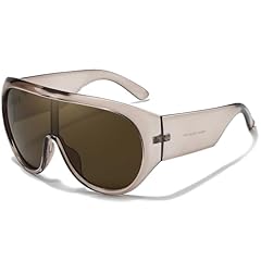 04-light Brown/Brown