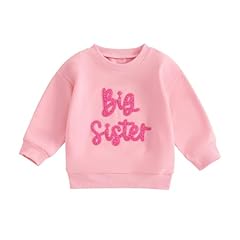 Big Sister Pink