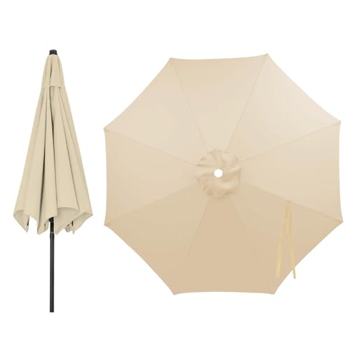 ��^ �K�[�f���p���\�� �ւ��z ������ �h�� UV�J�b�g �p���\���P�z ���P �������n 6�{�� 8�{�� ���a2m 2.5m 2.7m 3m 3.5m 4m ������� 18�F�I���A���O�s��̃e�[�u���P�̃L���m�s�[�����z �� �e���X �A�E�g�h�A �r�[�` �T���P