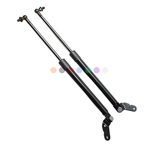 XIANGSHANG ZJ Celica T230^(ZZT230 ZZT231) AX|Ct AQ[g_p[ obNhA_p[ Anb`_p[ gN_p[ ԌΉ pi 2{g m[} [sAi]