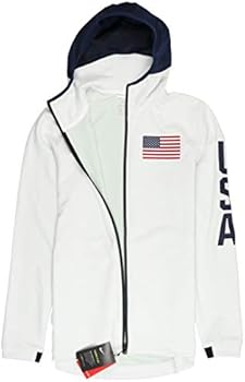nike usa therma flex showtime hoodie