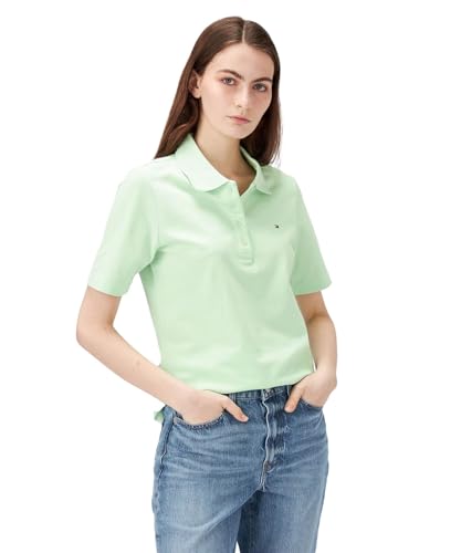 (g~[qtBK[) M[J[sPV[gX[u| WW43224 MEDIUM CgO[LXY