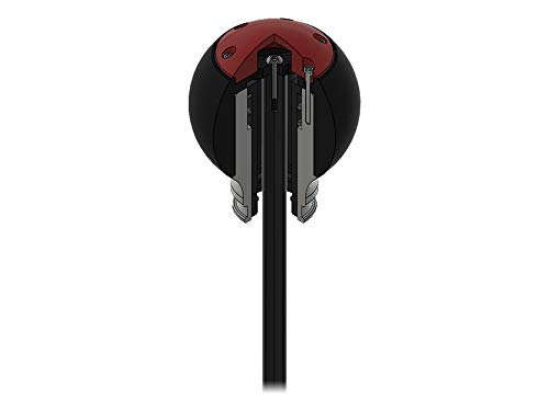 CravenSpeed Automatic Shift Knob for 3rd Generation MINIs (Black)