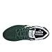 Diadora Mens N.92 Lace Up Dd Comfort Sneakers Shoes Casual - Green - Size 10 M