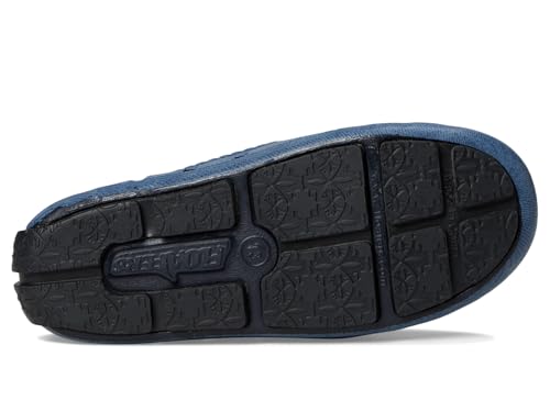 Image of Floafers Kids Prodigy Driver Print (Toddler /Little Kid /Big Kid)
