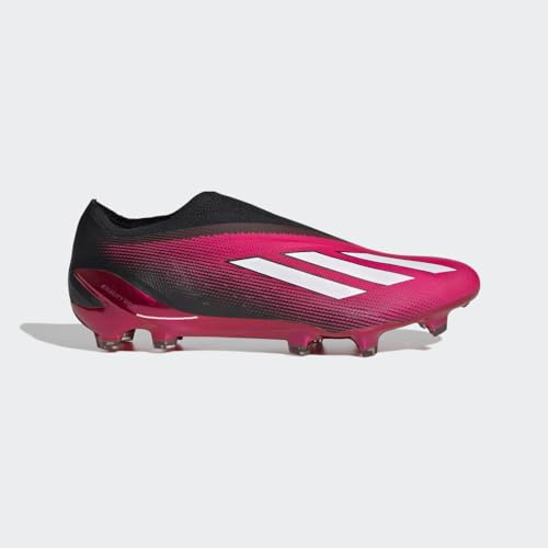 Image of Adidas Unisex-Adult X Speedportal.2 Firm Ground