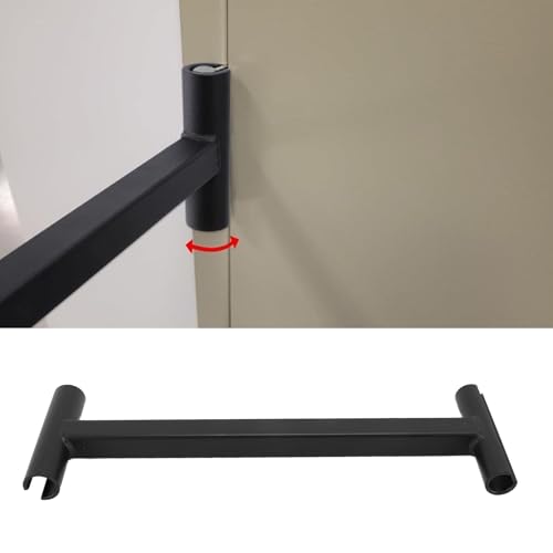 Strumento di Regolazione della Cerniera Porta Piegatrice del Calibro in Acciaio Commerciale