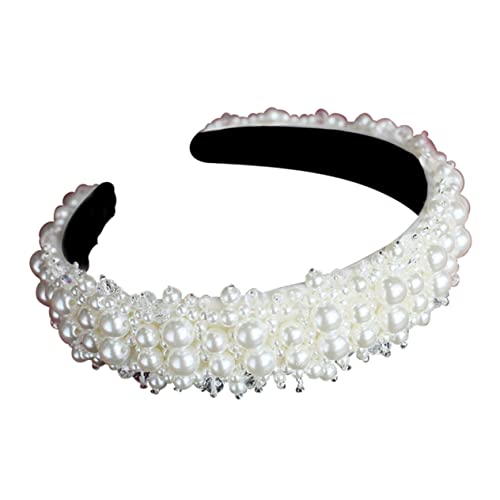 POPETPOP V[V[GKgp[ChwAoh yʉKȃOWA[wAANZT[ ⑲̑蕨 Ȃ݂₷pwAt[v