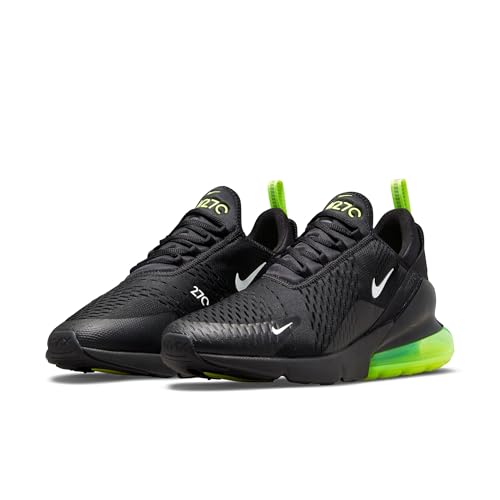 Image of NIKE Men's Air Max 270 Sneaker