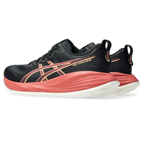 Image of ASICS Women's Gel-Cumulus 27 Running Shoes