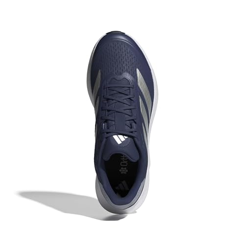 Miniatura 5 de adidas Men's Zapatilla Duramo SL 2 Running