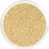 Studio Mineral Makeup Foundation Medium Beige/Natural Sun Protection/Excellent Coverage