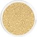 Studio Mineral Makeup Foundation Medium Beige / Natural Sun Protection / Excellent Coverage
