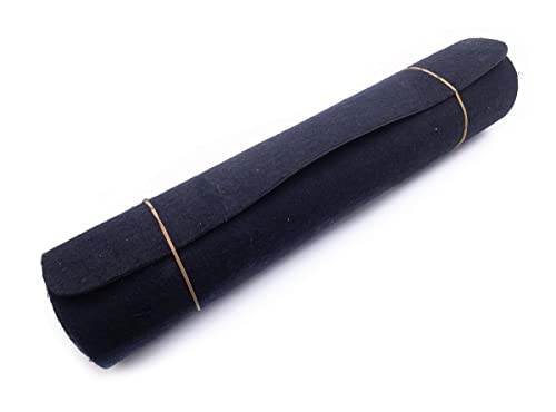Tuoren String Instrument Repair Mat Guitar Work Mat Luthier Tool - 41" X 17" #TOP2